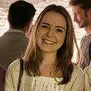 Isabella Fornacon-Wood