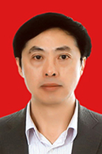 Daohong Zhu