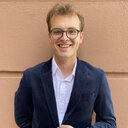 Marvin Walczok