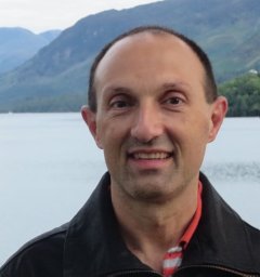 edward mifsud