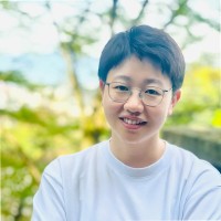 Yan Wang