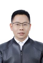 Jiabao Sun