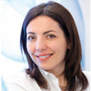 Alexia Chatziparasidou