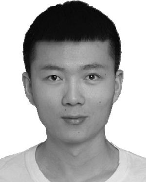 Keyu Cao
