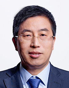 Sijie Yan