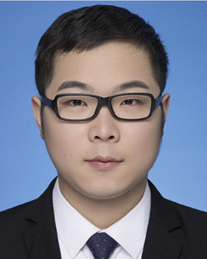 Tongjia Wei