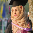 Jannatul Ferdous