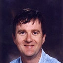 Mark Edwards