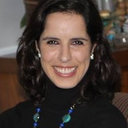 Maite Peres de Carvalho