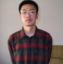 Pan Pu