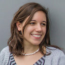 Camille Humbert