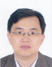Hongwu Deng