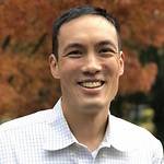 Chenghuan Sean Chu