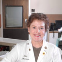 Barbara Latenser