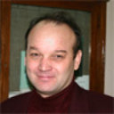 Ioan Damian