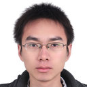 Yuhua Fu