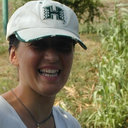 Lucia Gurioli
