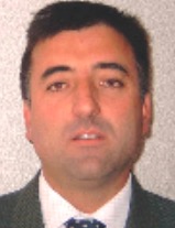 Jose A. Gallud
