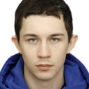 Alexander Prishvitsyn