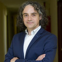 Francisco J Esteban