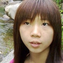 Qiuyan Ban