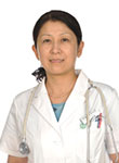 Tiegeng Li