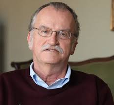 Peter S. Onuf