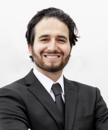 Mohsen Zaeimbashi