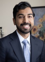 Salim Lala