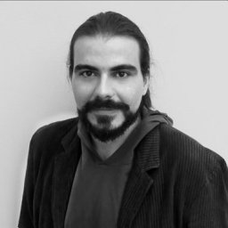 Federico Ciani
