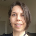Tuba Kuruoglu