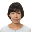 Sumiyo Okawa
