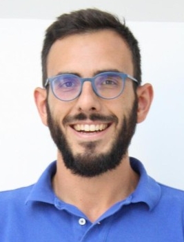 Alessandro Solimando
