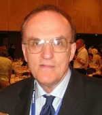Brian W. Skelton