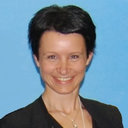 Katarina Kovac