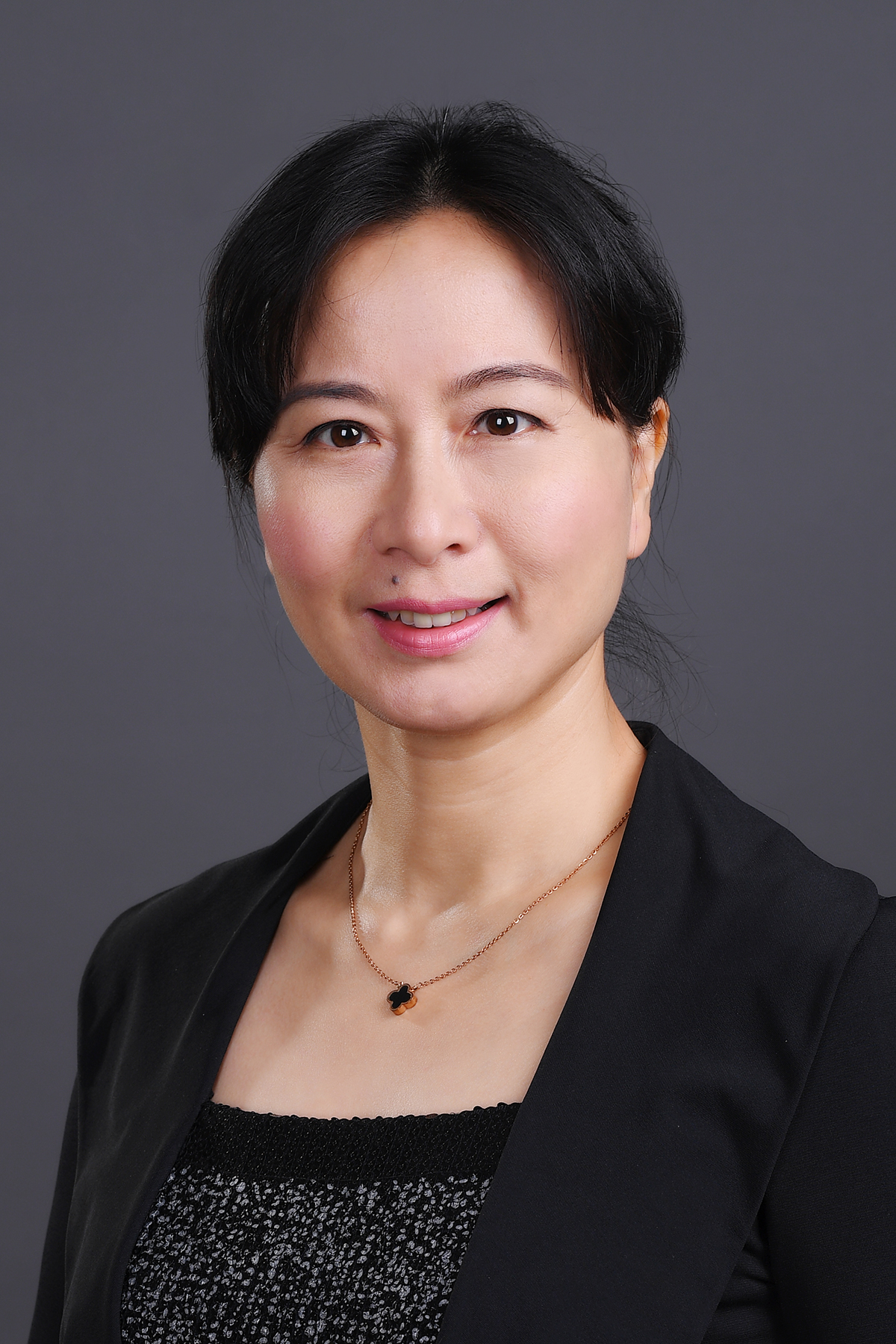 Changxiu Cheng