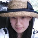 Xiuli Shi