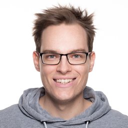 Mario Kahlhofer