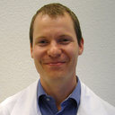 Thrandur Helgason