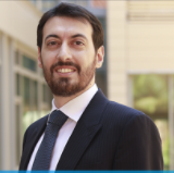 Paolo Zimmaro
