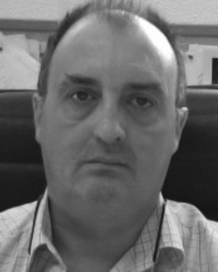 Arnau Mir
