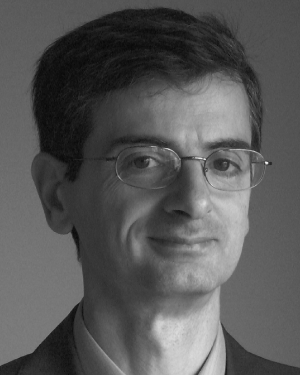 Umberto Amato
