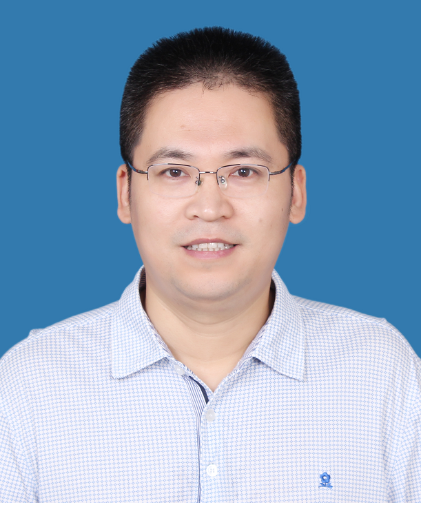 Yiwen Zhang