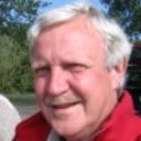 Harke A. Bosma