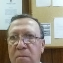 Pedro Cisneros