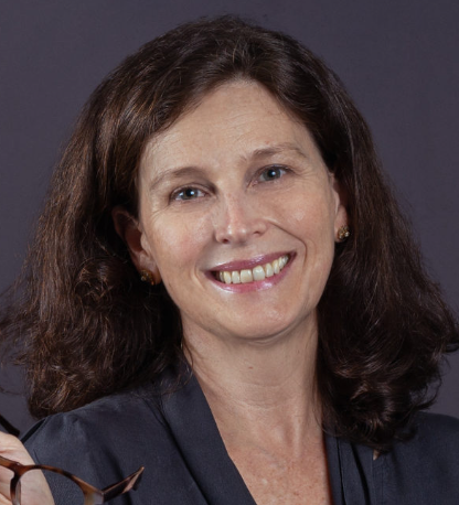 Rosana Souza Rodrigues