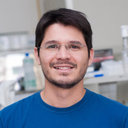Franklin Magnum de Oliveira Silva