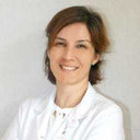 Eylem Yıldırım