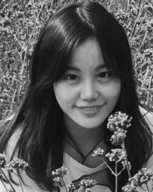 Shuheng Zhao