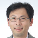 Keigo Osuga